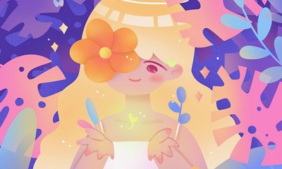 2022年廣西幼兒師范高等專科學校高職單招數字動漫制作專業招生計劃詳解