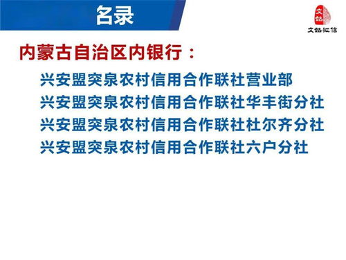 智慧賦能，服務全國 揭秘如何以工程技術服務500多家行政審批與金融機構